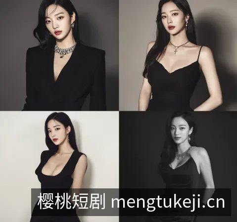 追剧接力