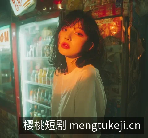 企业介绍